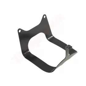 BURKOLAT ÜZEMANYAG TARTÁLY FŰKASZÁHOZ KÍNAI 26CM³