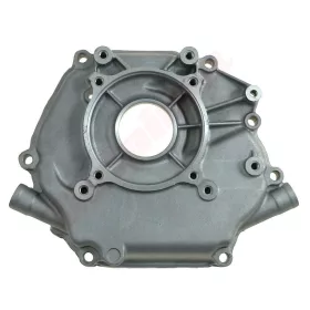 BLOKK FEDÉL HONDA GX390 11300-Z7E-800