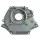 BLOKK FEDÉL HONDA GX390 11300-Z7E-800