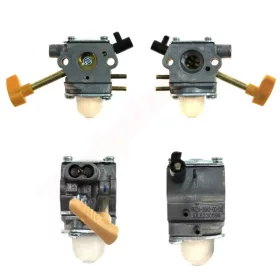 KARBURÁTOR HOMELITE RYOBI 26CM³