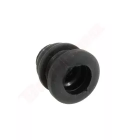 REZGÉSCSILLAPÍTÓ GUMI ECHO CS 550 100 910-1253