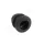 REZGÉSCSILLAPÍTÓ GUMI ECHO CS 550 100 910-1253