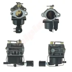   KARBURÁTOR TECUMSEH 640034 640034A 640072 640072A 640159 640330 640330A