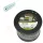 DAMIL DUAL-CUT 2,7MM/216M