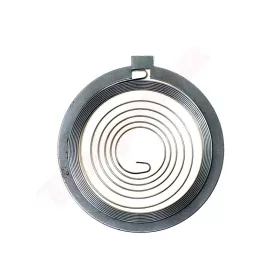 INDÍTÓ RUGÓ KAWASAKI TJ53 92145.0837