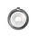 INDÍTÓ RUGÓ KAWASAKI TJ53 92145.0837
