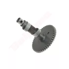 VEZÉRMŰTENGELY HONDA 100 14111-896-010