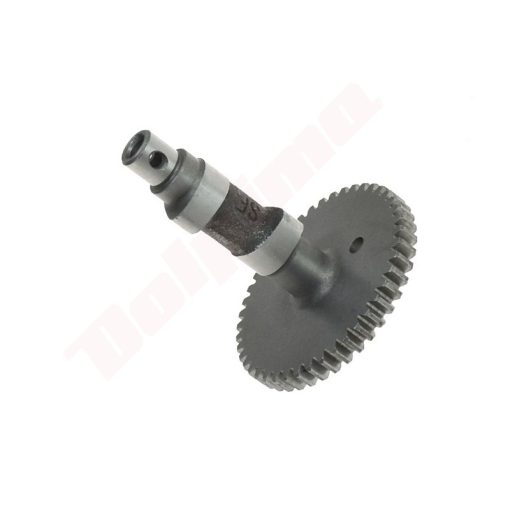 VEZÉRMŰTENGELY HONDA 100 14111-896-010