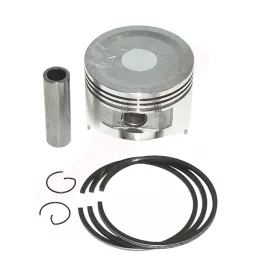 DUGATTYÚ HONDA GX270 77MM 13101-ZH9-000