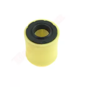 LEVEGŐSZŰRŐ B&S KÉSZLET 796032 591583 798911 101X75X36