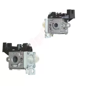   KARBURÁTOR ECHO SRM 225 GT-225 A021-001690 A021-001691 A021-001692 RB-K93