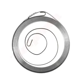 BERÁNTÓ RUGÓ ECHO SRM 520 P022-042460