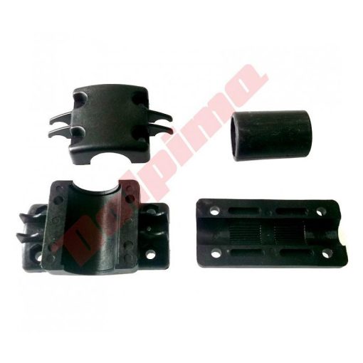 TARTÓ KENGYEL FŰKASZÁHOZ