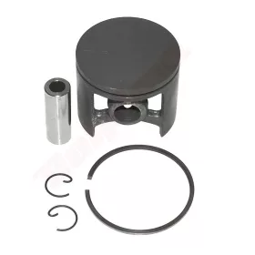 DUGATTYÚ HUSQVARNA 281 52MM 544 22 40-02 GOLF