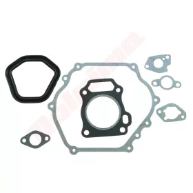 TÖMÍTÉS KÉSZLET HONDA GX240 061A1-ZE2-000