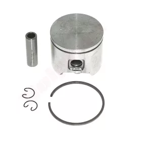 DUGATTYÚ HUSQVARNA 55 46MM 503 60 81-71 GOLF