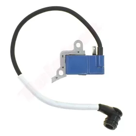 GYÚJTÓTEKERCS ECHO SRM 420 A411-001371