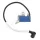 GYÚJTÓTEKERCS ECHO SRM 420 A411-001371