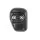 KIPUFOGÓ HUSQVARNA 240 545 18 08-43