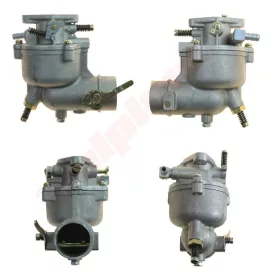 KARBURÁTOR B&S 390323 394228 170401 190412