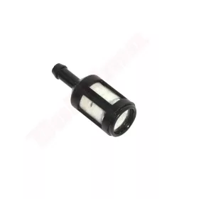 ÜZEMANYAG SZŰRŐ 5,5X13,5X34 FILC ZAMA ZF-2