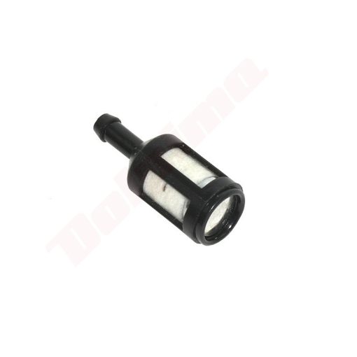 ÜZEMANYAG SZŰRŐ 5,5X13,5X34 FILC ZAMA ZF-2