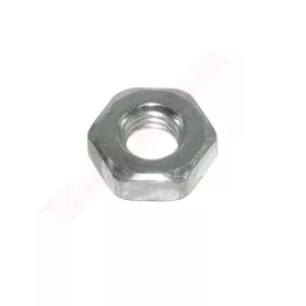 LÁNCVEZETŐ ANYA M10X1,50 19MM STIHL MS880 0000 955 0903