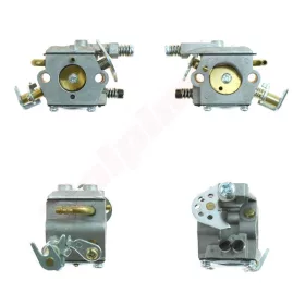 KARBURÁTOR OLEOMAC 937 942 2318756DR WT-781E