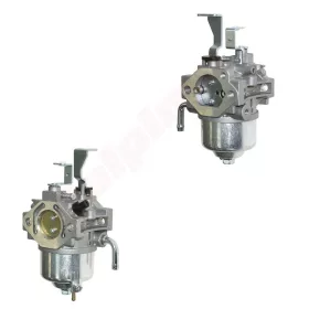 KARBURÁTOR MITSUBISHI GB290 GB300 GM291 GM301