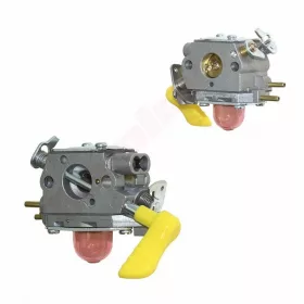 KARBURÁTOR POULAN 545 14 65-01 C1M-U45