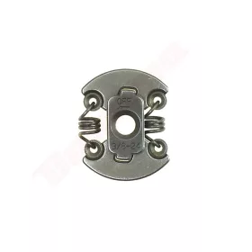 KUPLUNG MTD 49MM