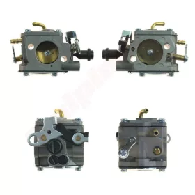 KARBURÁTOR HUSQVARNA 395 503 28 04-10