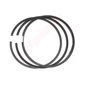 DUGATTYÚ GYŰRŰ YANMAR 70 78MM 0,25MM 714870-22542