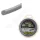 DAMIL BAMBOO 2,7MM/ 15M