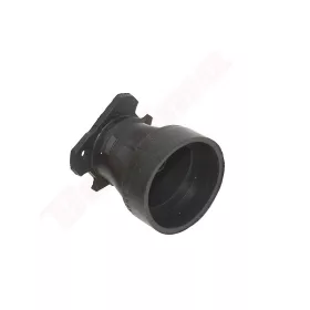 KARBURÁTOR SZÍVÓTOROK HUSQVARNA 350 503 86 63-01