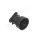 KARBURÁTOR SZÍVÓTOROK HUSQVARNA 350 503 86 63-01