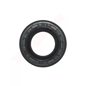 SZIMERING HONDA GX 35 15X25X6 91214-ZM3-003