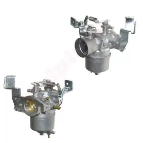 KARBURÁTOR YAMAHA 2 G , 5 G , 9 G11 J38-14101-02