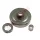 KUPLUNG DOB OLEOMAC 947, 952 325'' 7T RIM 111178X