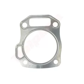 TÖMÍTÉS HONDA GX200 12251-ZL0-003 METAL