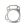 TÖMÍTÉS HONDA GX200 12251-ZL0-003 METAL