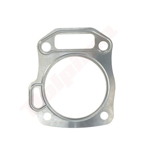 TÖMÍTÉS HONDA GX200 12251-ZL0-003 METAL