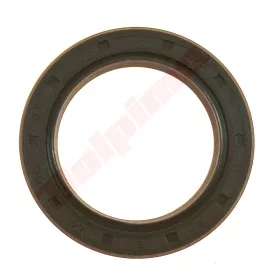 SZIMERING YANMAR 24423-355008 35X50X8