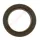 SZIMERING YANMAR 24423-355008 35X50X8