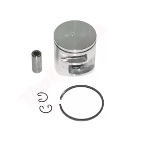 DUGATTYÚ HUSQVARNA 435 41MM 502 62 50-02 GOLF
