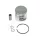DUGATTYÚ HUSQVARNA 435 41MM 502 62 50-02 GOLF