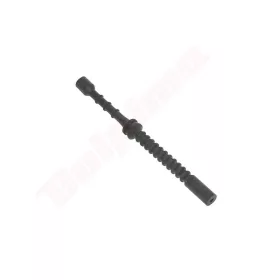 ÜZEMANYAG CSŐ STIHL MS360 1119 358 7700