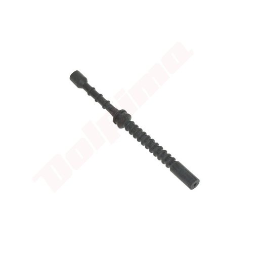 ÜZEMANYAG CSŐ STIHL MS360 1119 358 7700