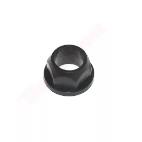 PERSELY MTD 16X22X16 741-0225 941-0225 450100