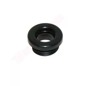 OLAJTBETŐLTŐ TÖMÍTÉS B&S 281370 68838 805259